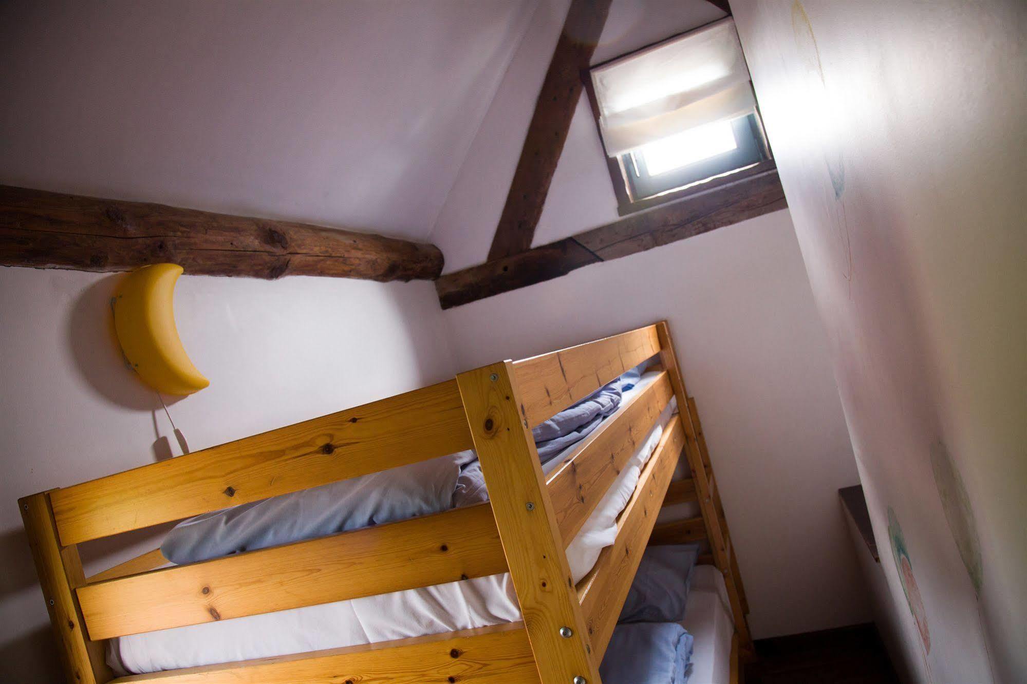 B&B De Dubbelmolen Tongeren Kültér fotó